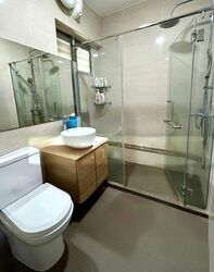 Blk 151 Yung Ho Road (Jurong West), HDB Executive #507407751